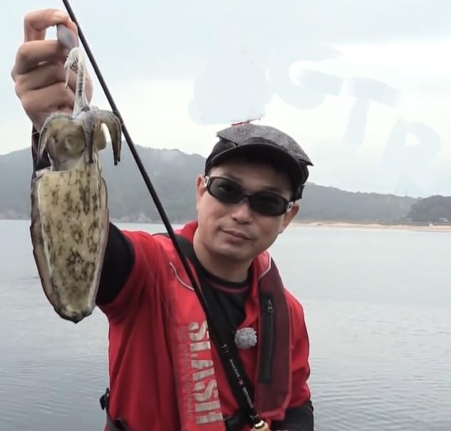 Amazon | スラッシュ（SLASH） アーカード・イクシードﾞ（ARCARD